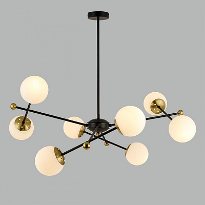 Люстра на штанге Lumion Melody 6581/8 400_400_1864463