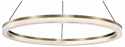 Подвесной светильник Favourite Cirkler 4400-8P 250_100_Array