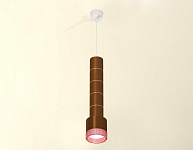 Подвесной светильник Ambrella Light XP XP8117005 250_100_2012510