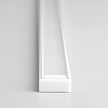 Короб накладной Elektrostandard LL-2-ALP006 a053620 100_100_2123704