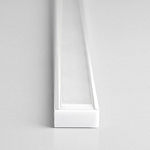 Короб накладной Elektrostandard LL-2-ALP006 a053620 250_100_2123704