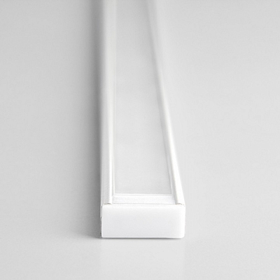 Короб накладной Elektrostandard LL-2-ALP006 a053620 400_400_2123704