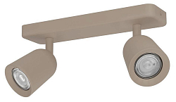 Спот Eglo CAMALDOLI 902344 250_100_Array