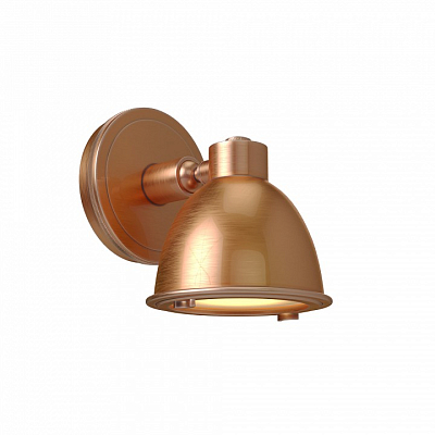 Светильник на штанге Covali  WL-38034 400_400_2387743