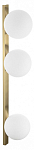 Накладной светильник Citilux GLOB CL209433 250_100_Array