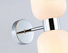 Бра Ambrella Light LH LH56087 100_100_2029101