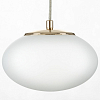 Подвесной светильник Citilux Atman Smart CL226B011 100_100_2455300