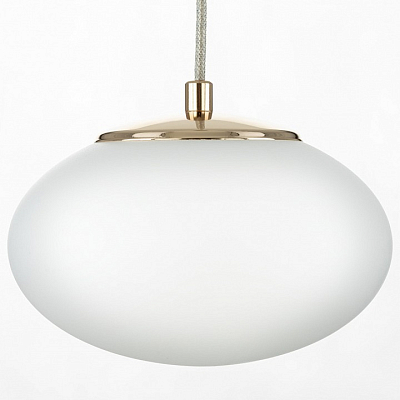 Подвесной светильник Citilux Atman Smart CL226B011 400_400_2455300
