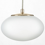 Подвесной светильник Citilux Atman Smart CL226B011 500_191_2455300
