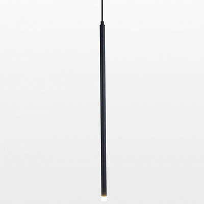 Подвесной светильник Lussole LSP-7002 400_400_2461991