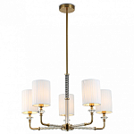 Люстра на штанге Ambrella Light LH LH71500 250_100_Array
