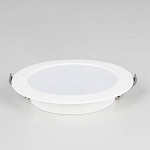 Встраиваемый светильник Citilux Галс CLD5512N 250_100_3149284