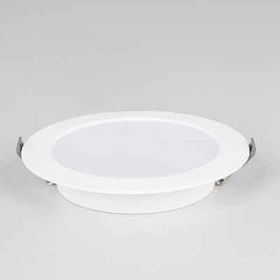 Встраиваемый светильник Citilux Галс CLD5512N 400_400_3149284