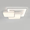 Накладной светильник Escada Streamline 10298/3LED 100_100_1946359