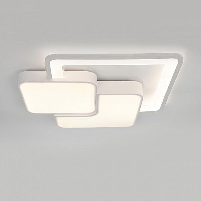 Накладной светильник Escada Streamline 10298/3LED 400_400_1946359