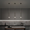 Подвесной светильник Imperiumloft  Pardis01 100_100_2633630