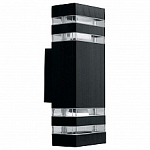Светильник на штанге Feron Dh0807 41154 250_100_Array