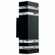 Светильник на штанге Feron Dh0807 41154 500_191_2237417