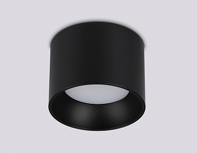 Накладной светильник Ambrella Light TN TN52885 400_400_2029696