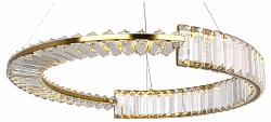Люстра подвесная Lussole LSP-7122 250_100_Array