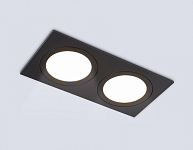 Встраиваемый светильник Ambrella Light TN TN51827 250_100_2031367