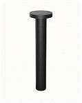 Наземный низкий светильник Kink Light  09329-60,19 250_100_Array