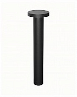 Наземный низкий светильник Kink Light  09329-60,19 500_191_2222322