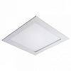 Встраиваемый светильник Lightstar Zocco 224184 100_100_1713384