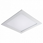 Встраиваемый светильник Lightstar Zocco 224184 250_100_1713384
