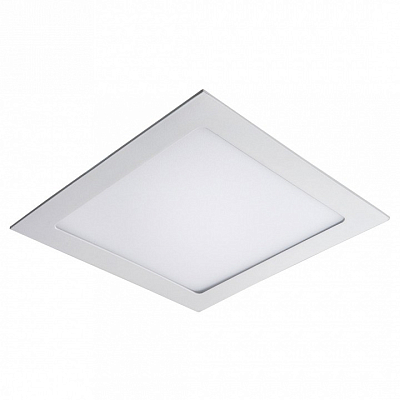 Встраиваемый светильник Lightstar Zocco 224184 400_400_1713384