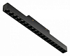 Накладной светильник MyFar Technical MT0211-18W4K-B 100_100_2449735
