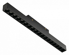 Накладной светильник MyFar Technical MT0211-18W4K-B 500_191_2449735