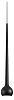 Подвесной светильник Ambrella Light GV GV1644 100_100_2453297
