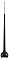Подвесной светильник Ambrella Light GV GV1644