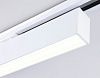 Светильник на штанге Ambrella Light GL GL6769 100_100_2024106