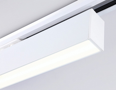 Светильник на штанге Ambrella Light GL GL6769 400_400_2024106