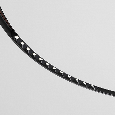 Встраиваемый светильник Elektrostandard Slim Magnetic a066514 400_400_1776351