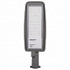 Консольный светильник Apeyron Electrics  29-12 100_100_2305109