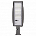Консольный светильник Apeyron Electrics  29-12 250_100_Array