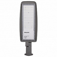 Консольный светильник Apeyron Electrics  29-12 500_191_2305109