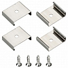 Фиксатор основания в профиле Arlight SL-SLIM-H13 019346 100_100_2262357