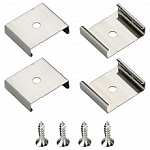 Фиксатор основания в профиле Arlight SL-SLIM-H13 019346 250_100_Array