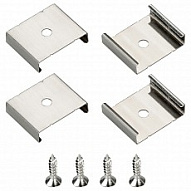 Фиксатор основания в профиле Arlight SL-SLIM-H13 019346 500_191_2262357