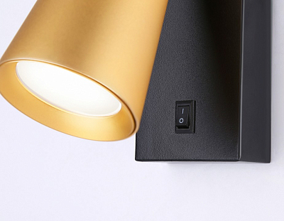 Бра Ambrella Light TA TA13142 400_400_2019042
