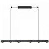 Подвесной светильник Odeon Light Turman 6631/64L 100_100_1727743