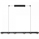 Подвесной светильник Odeon Light Turman 6631/64L 250_100_1727743