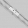 Крепление для трека Elektrostandard Line Magnetic a069859 100_100_2295255