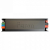 Блок питания Feron LB004 52126 100_100_2631598