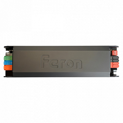 Блок питания Feron LB004 52126 400_400_2631598