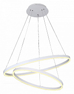 Подвесной светильник Kink Light Тор 08220,01A(4000K) 500_191_2459599